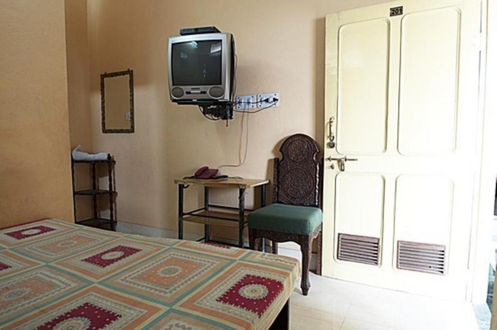 Royal Aashiyana Palace Jaipur Room photo